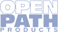 OpenPath Products