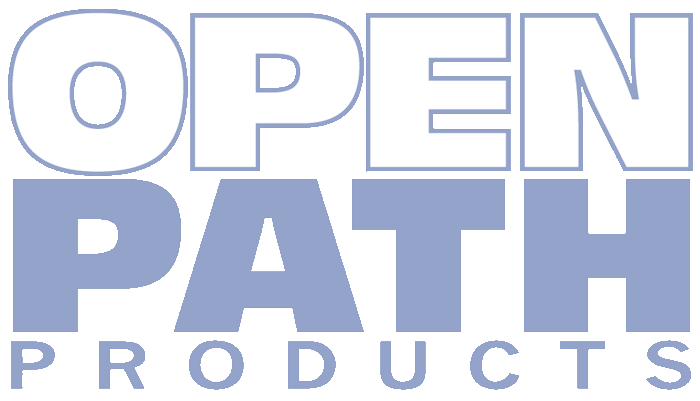 OpenPath Products logo